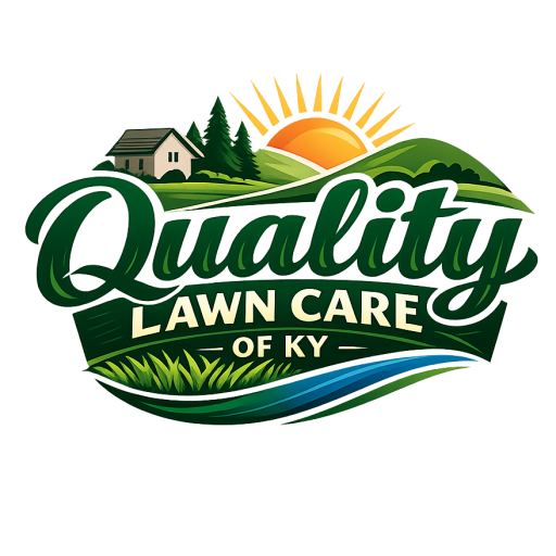 quality lawn care of ky